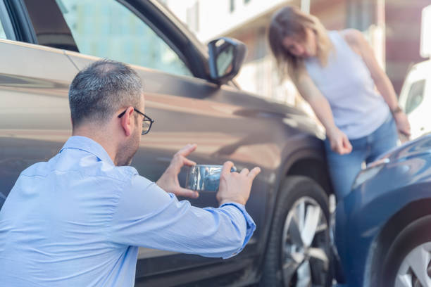 Auto Insurance Axis team in Prospect, OH