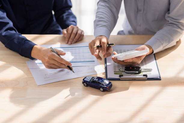 Licensed insurance agency in Prospect, OH