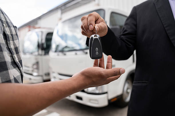 SR-22 insurance Prospect, OH